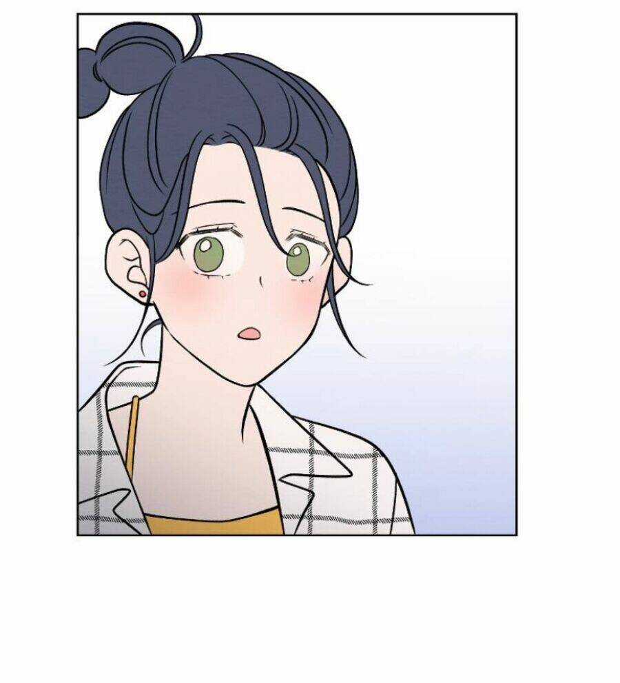 Nice To Meet You Chapter 63 trang 29