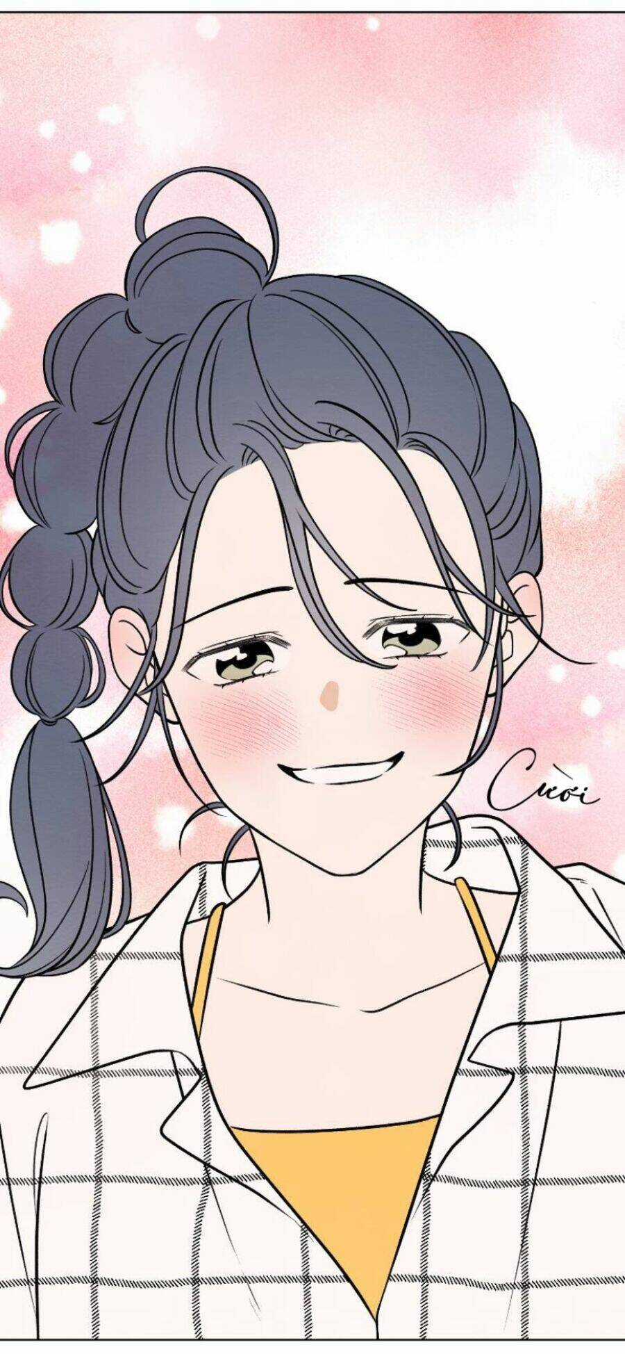 Nice To Meet You Chapter 63 trang 30