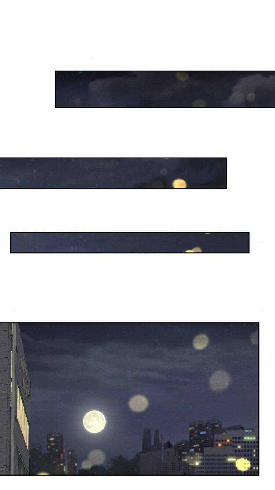 Nice To Meet You Chapter 63 trang 34