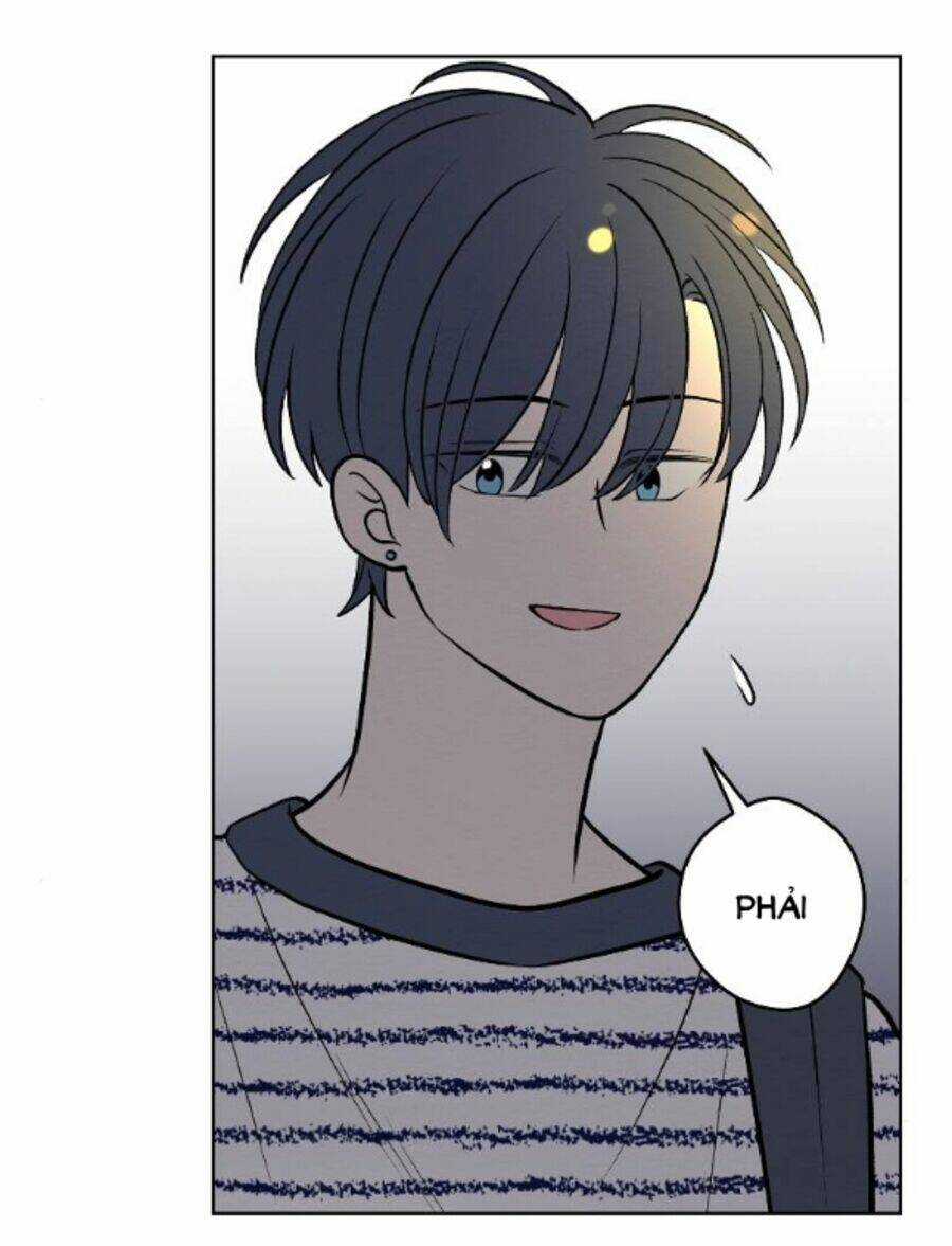 Nice To Meet You Chapter 63 trang 37