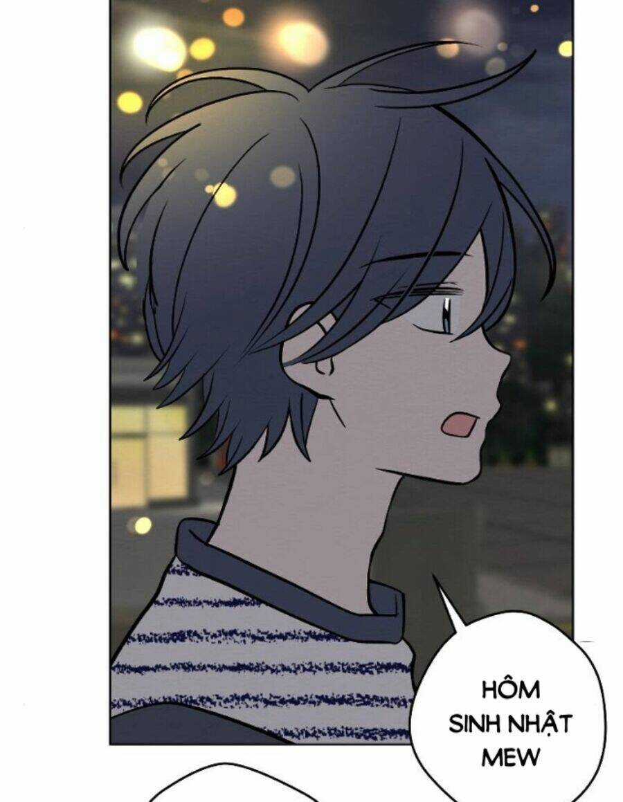 Nice To Meet You Chapter 63 trang 40