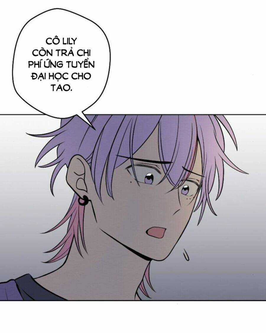 Nice To Meet You Chapter 63 trang 49