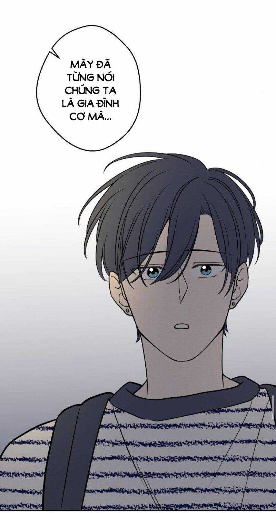 Nice To Meet You Chapter 63 trang 50