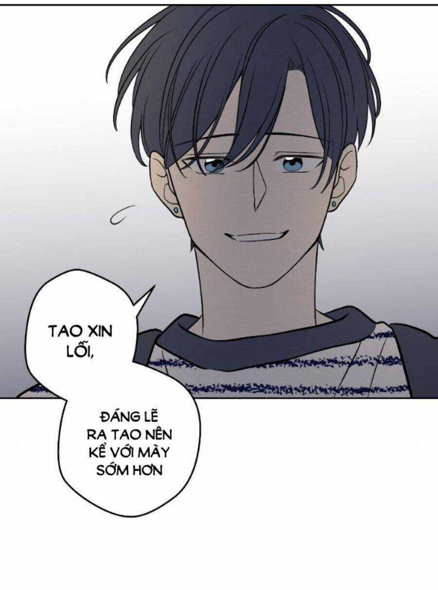 Nice To Meet You Chapter 63 trang 51