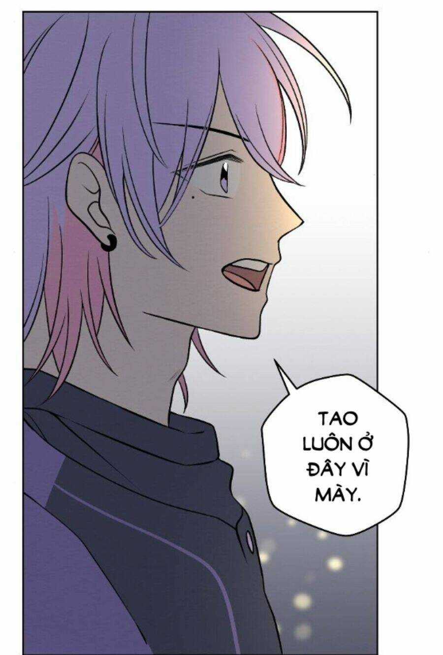 Nice To Meet You Chapter 63 trang 54