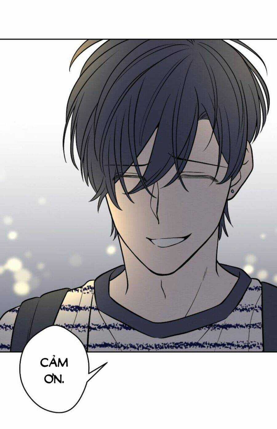 Nice To Meet You Chapter 63 trang 56