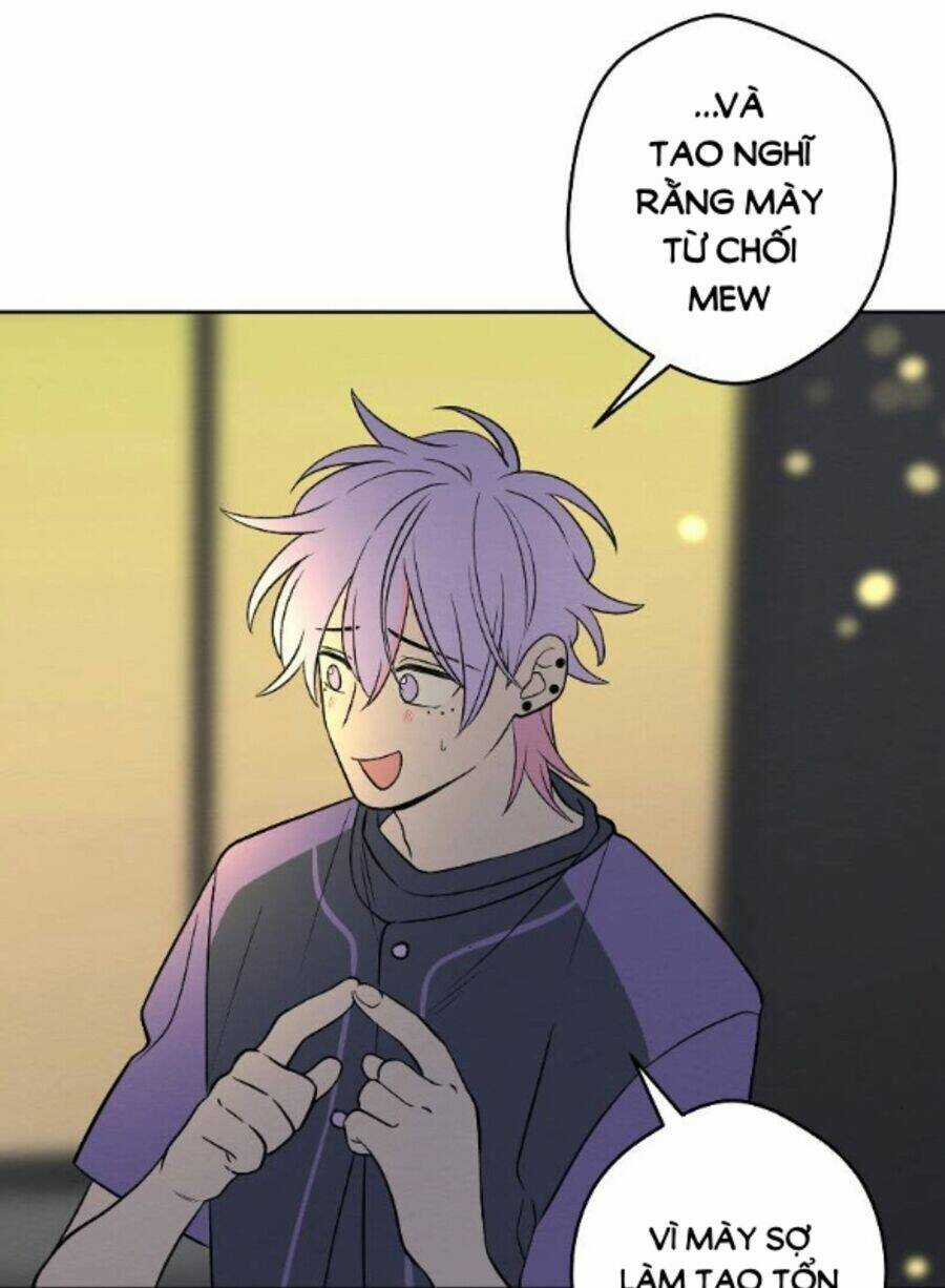 Nice To Meet You Chapter 63 trang 58