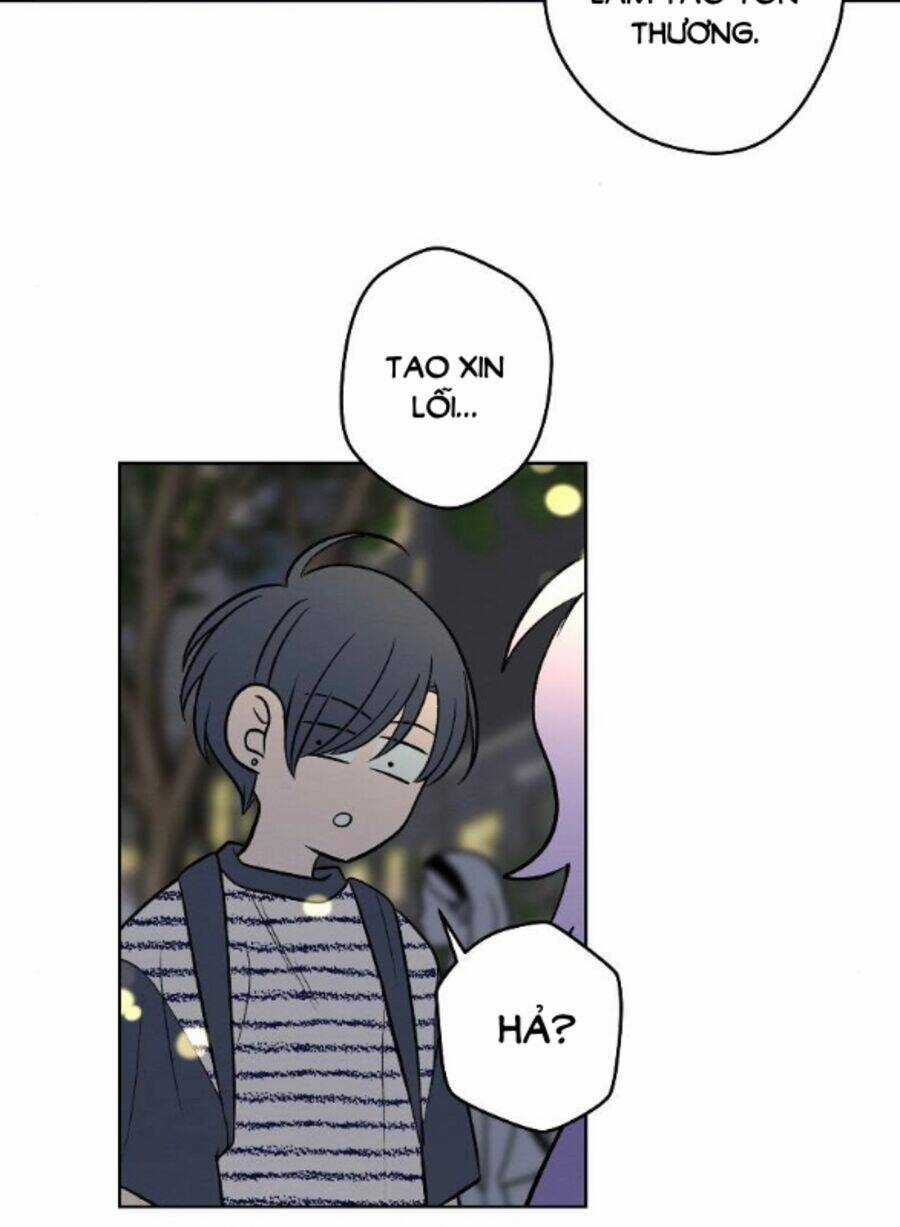 Nice To Meet You Chapter 63 trang 59