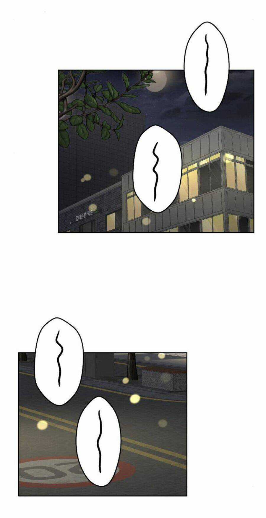 Nice To Meet You Chapter 63 trang 62