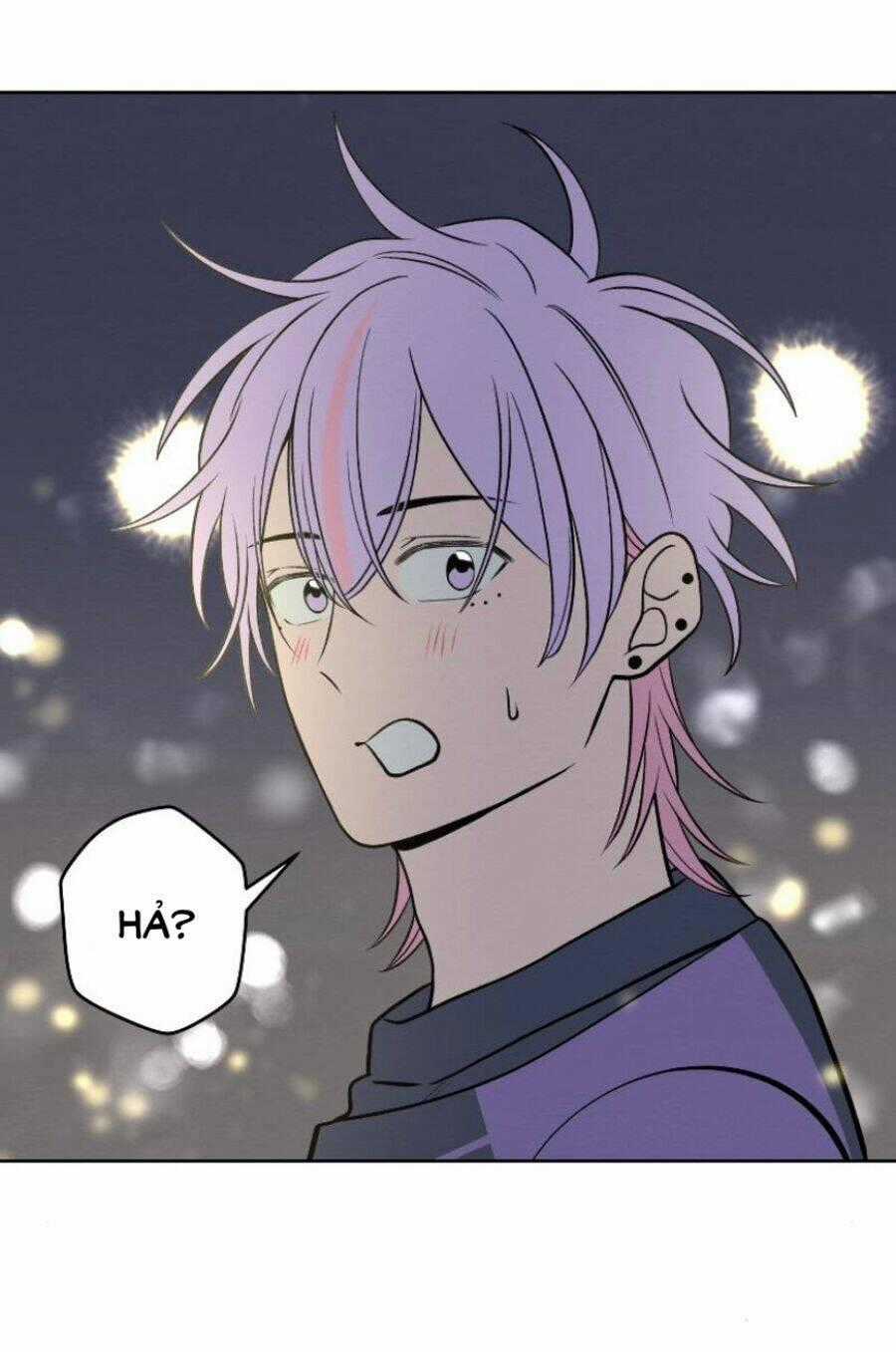 Nice To Meet You Chapter 63 trang 67