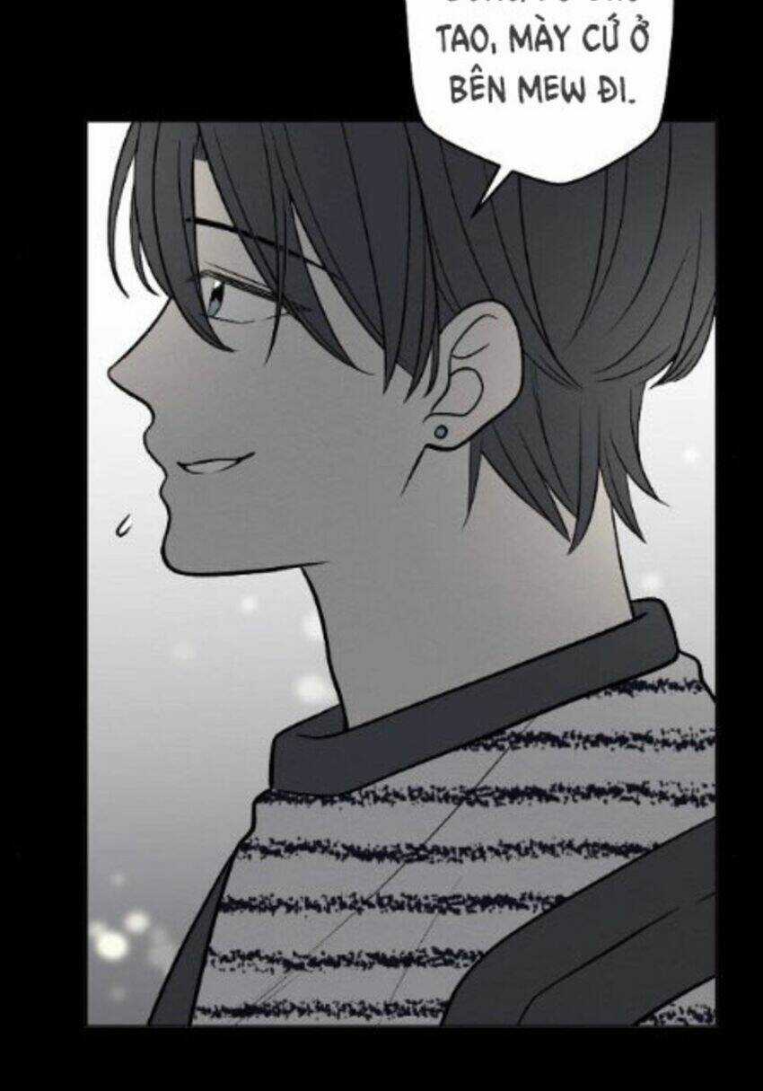 Nice To Meet You Chapter 64 trang 12