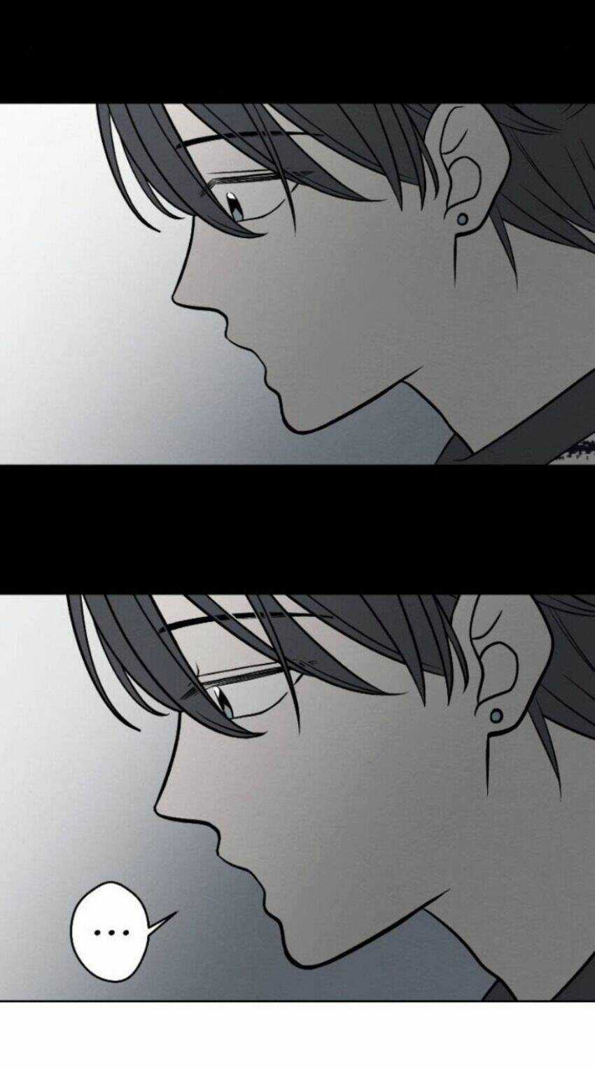 Nice To Meet You Chapter 64 trang 17