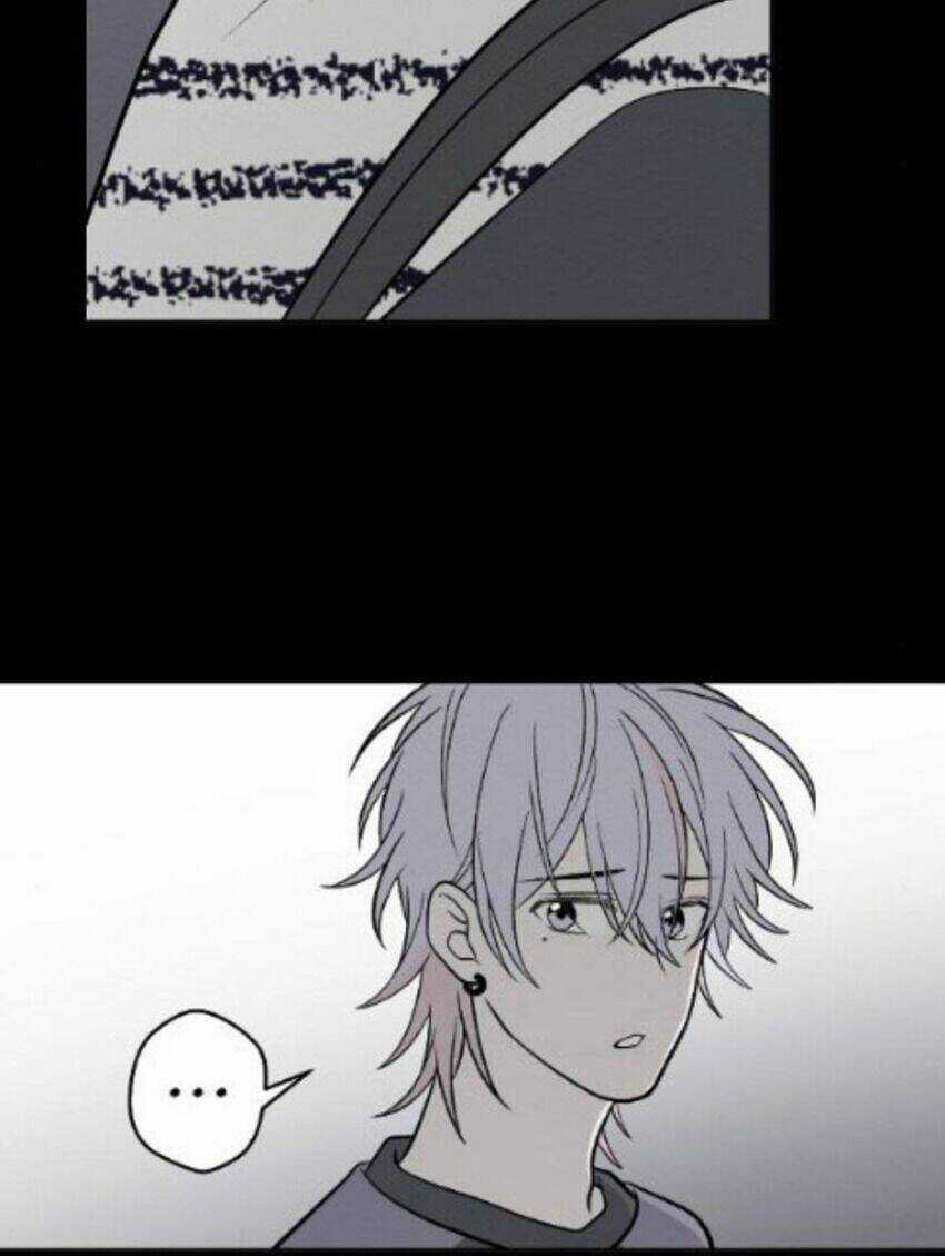 Nice To Meet You Chapter 64 trang 22