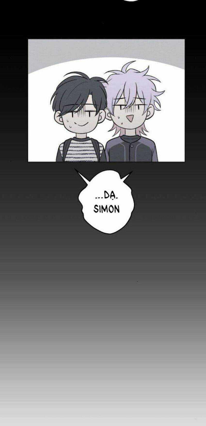 Nice To Meet You Chapter 64 trang 31