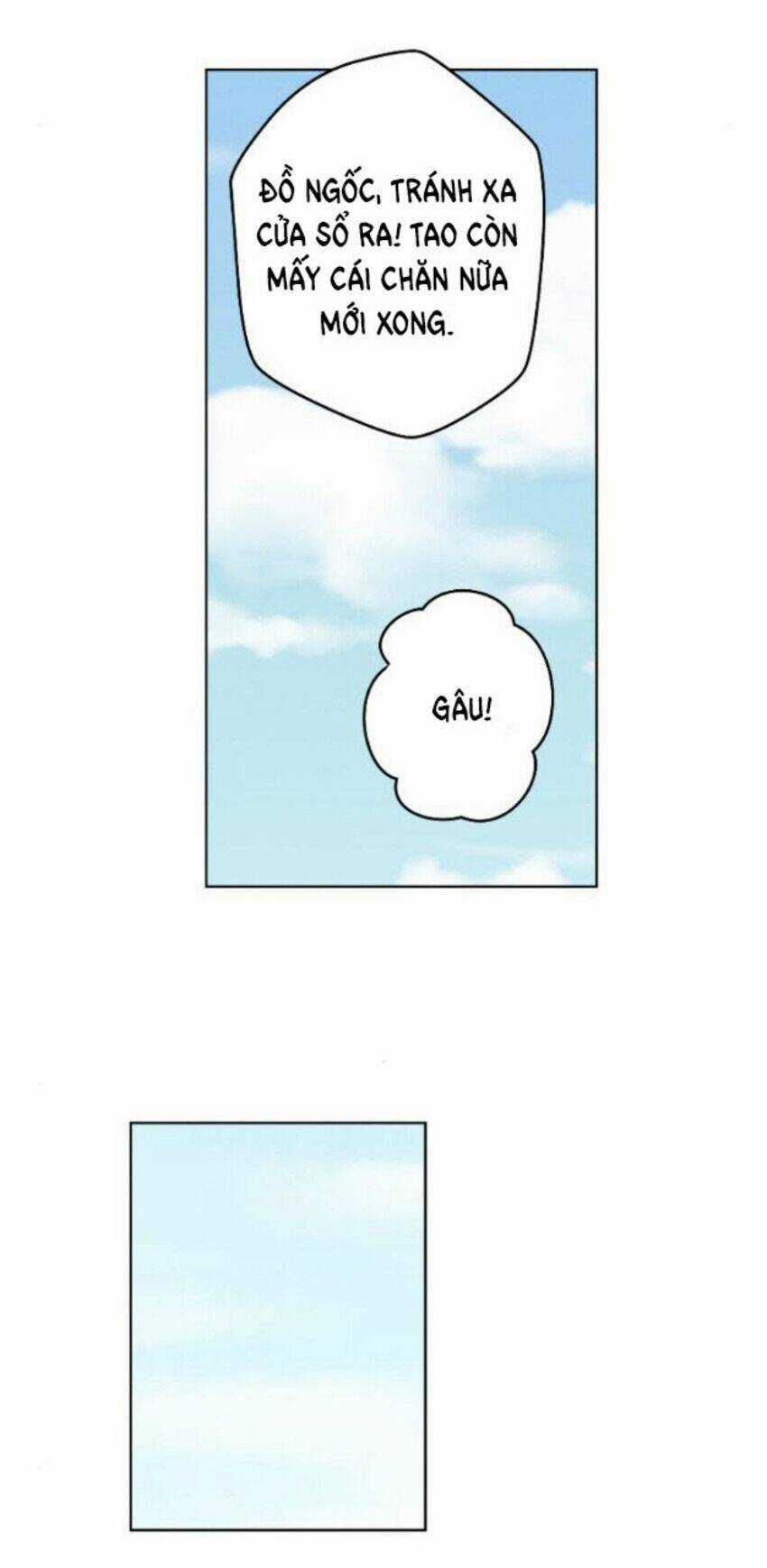 Nice To Meet You Chapter 64 trang 35