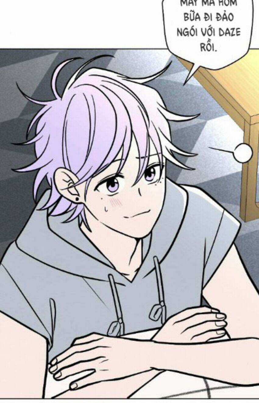 Nice To Meet You Chapter 64 trang 4