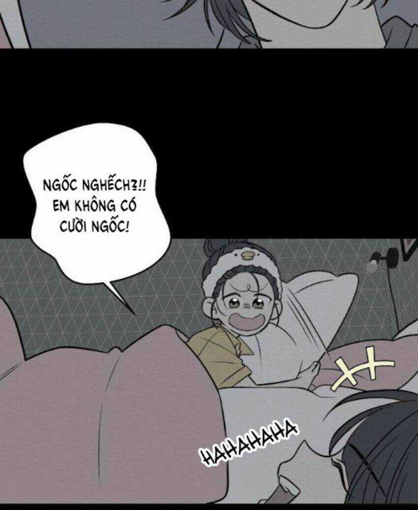 Nice To Meet You Chapter 64 trang 45