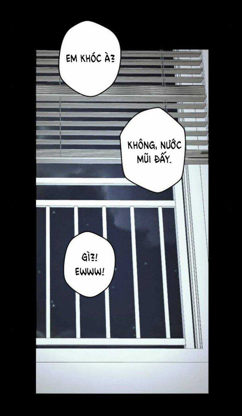 Nice To Meet You Chapter 64 trang 48