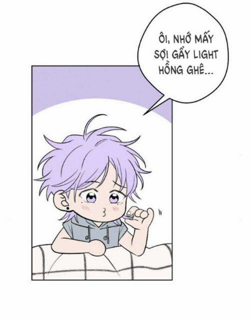 Nice To Meet You Chapter 64 trang 5