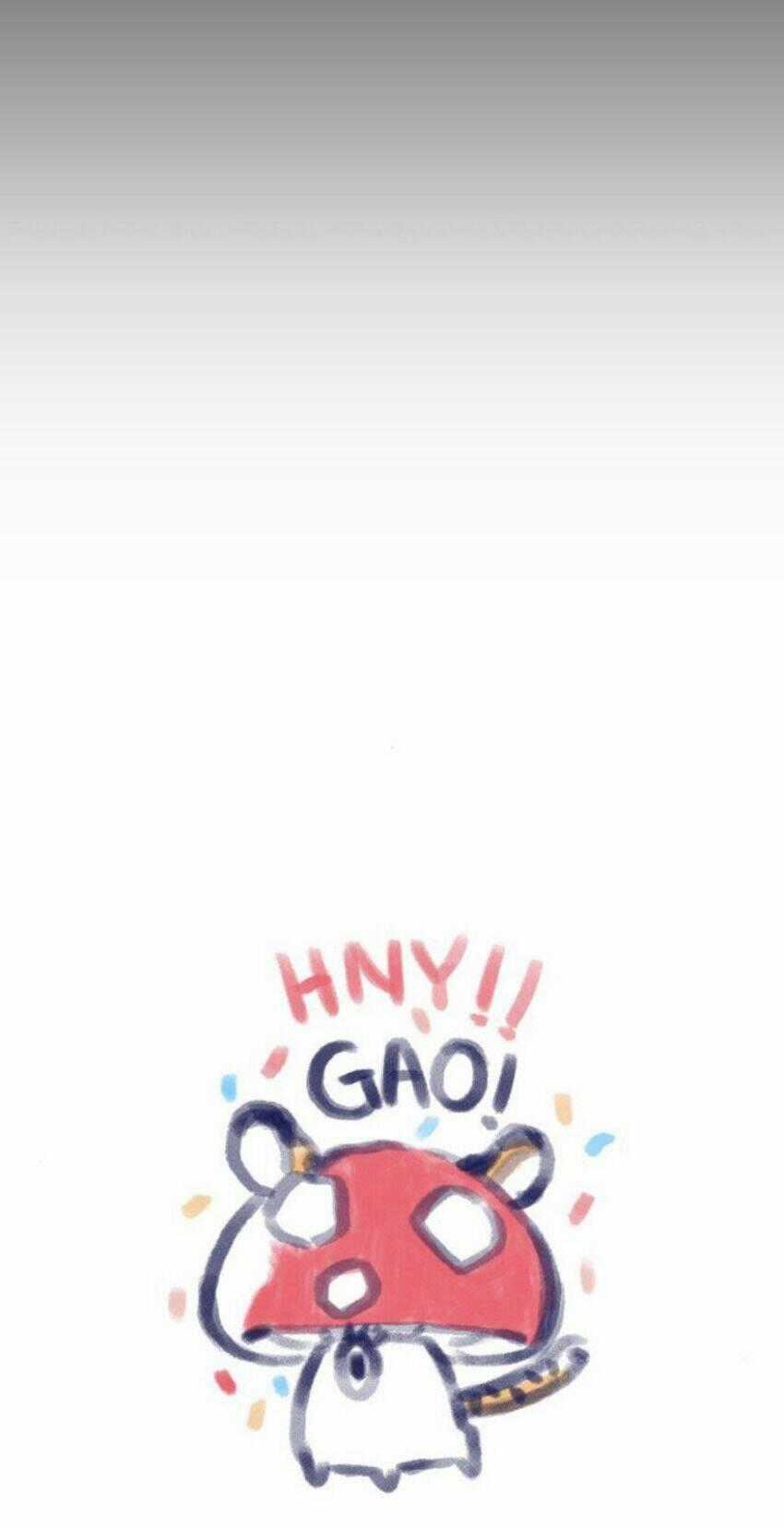 Nice To Meet You Chapter 64 trang 50