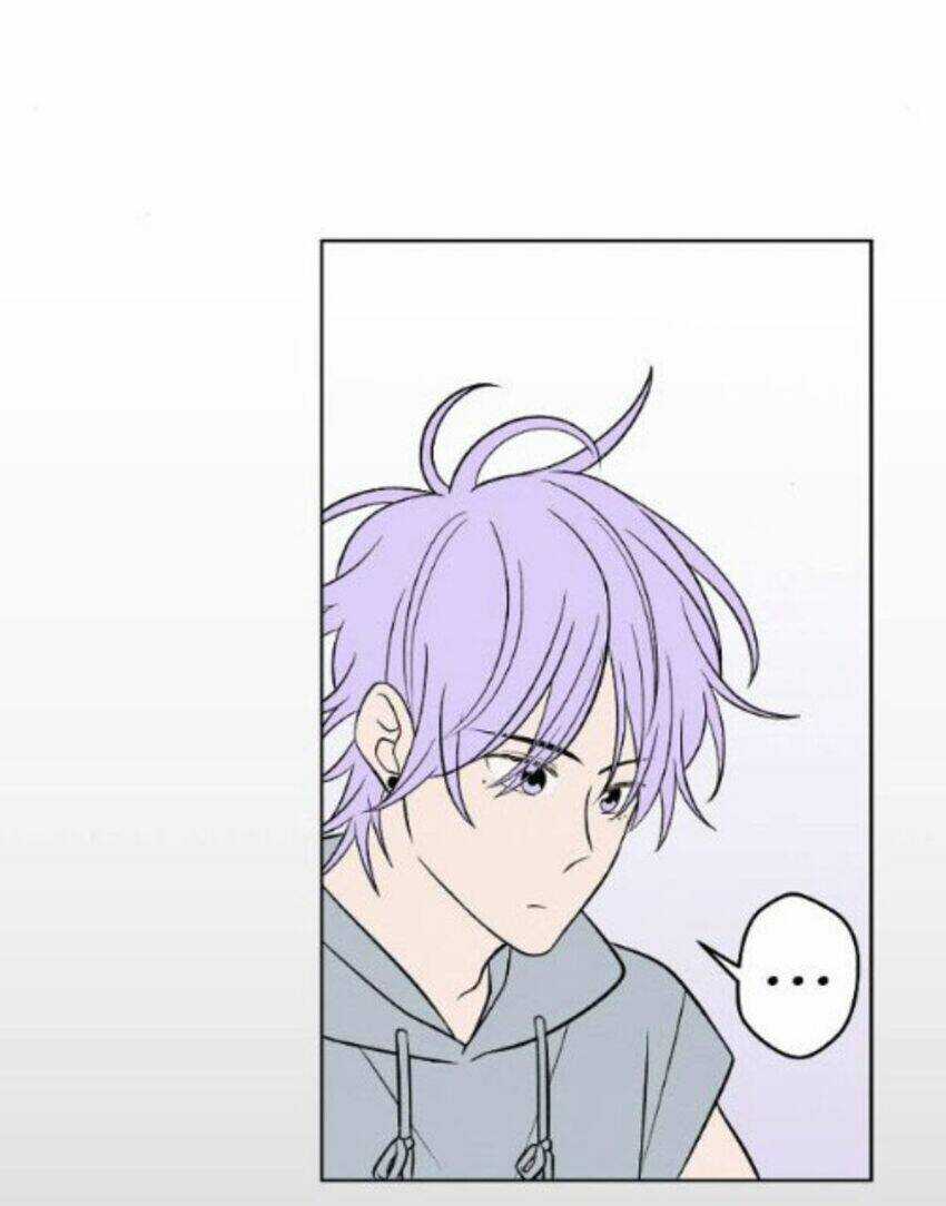 Nice To Meet You Chapter 64 trang 6