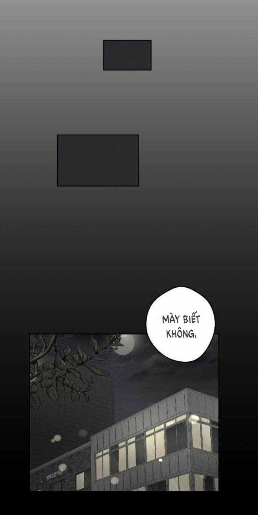 Nice To Meet You Chapter 64 trang 7