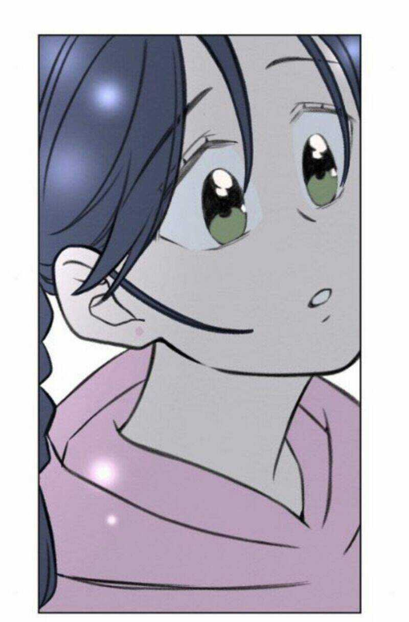 Nice To Meet You Chapter 65 trang 16