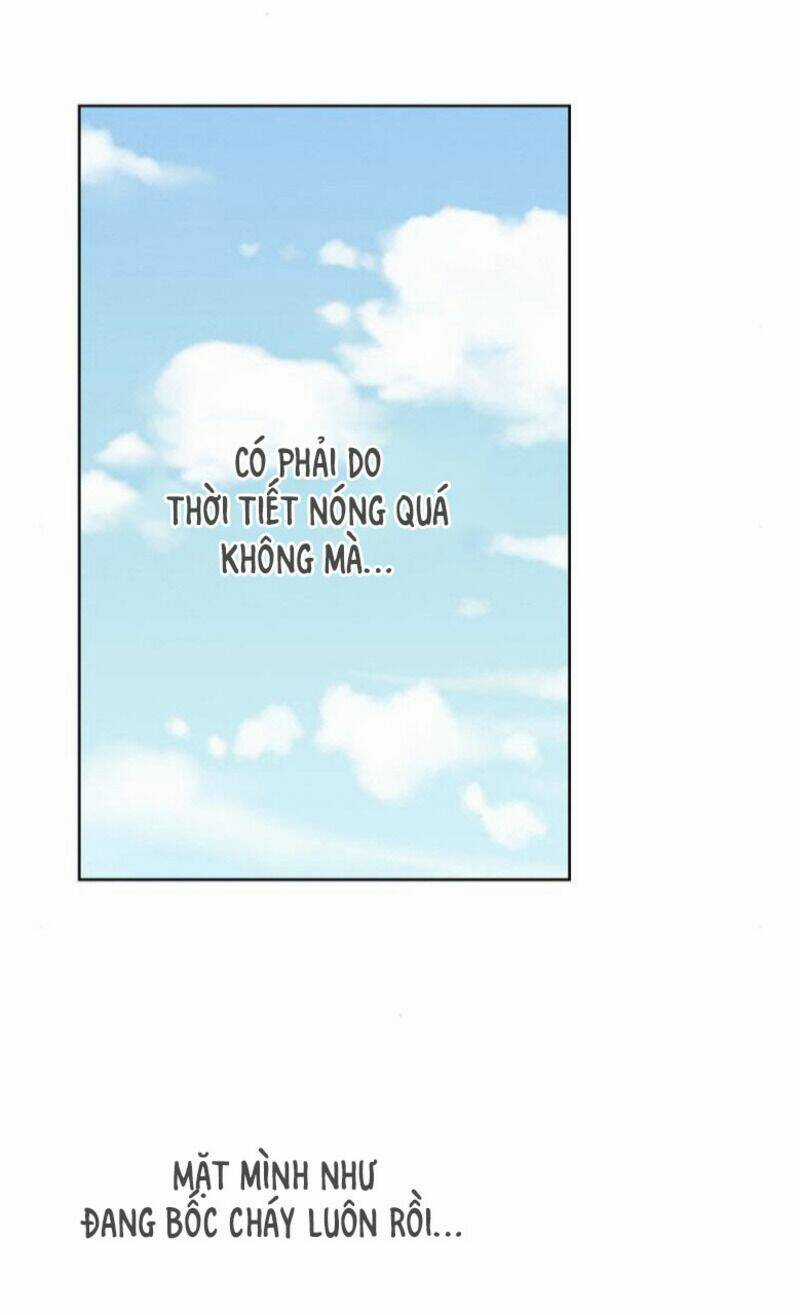 Nice To Meet You Chapter 65 trang 18