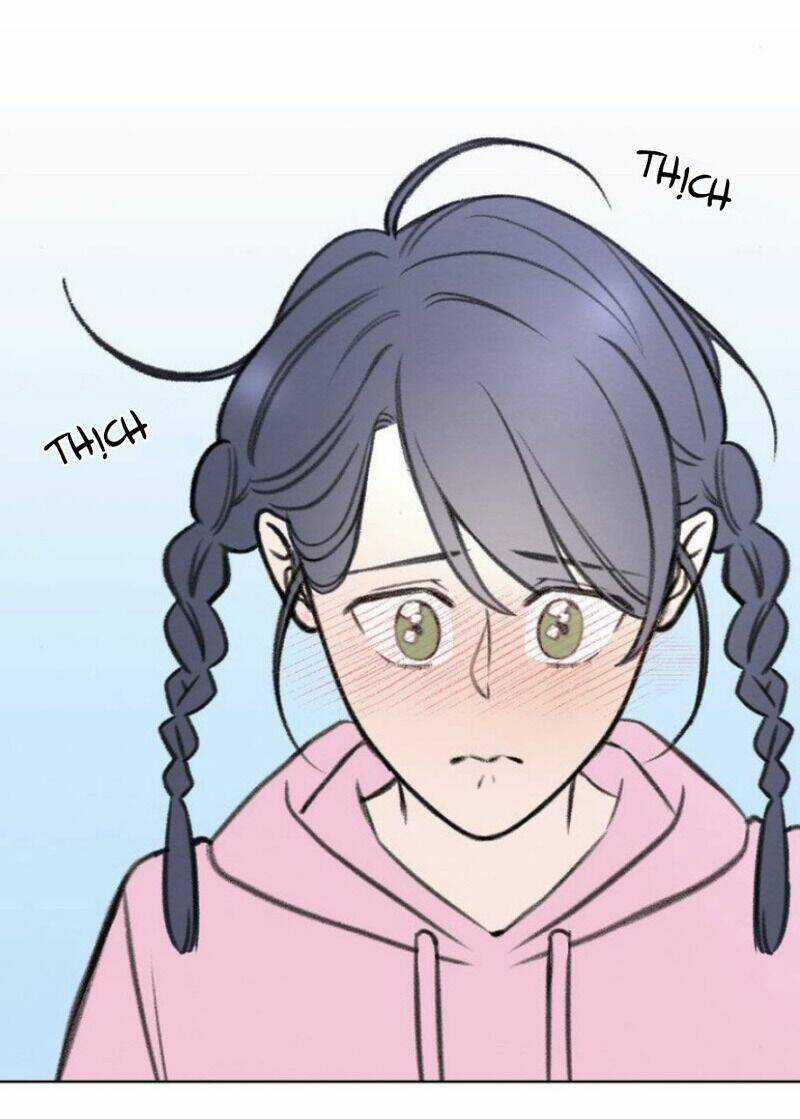 Nice To Meet You Chapter 65 trang 19