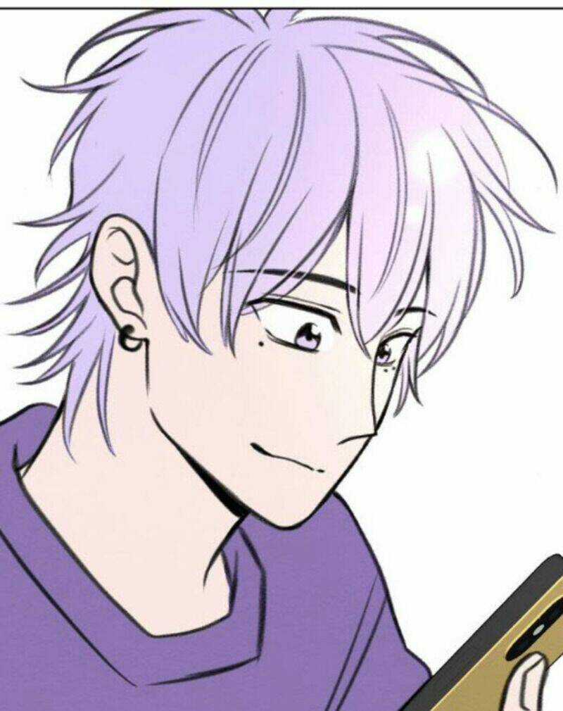 Nice To Meet You Chapter 65 trang 20