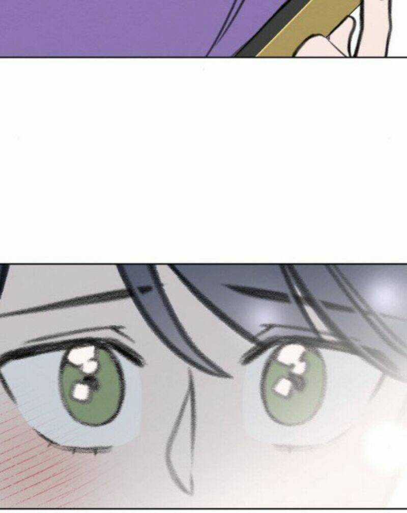 Nice To Meet You Chapter 65 trang 21