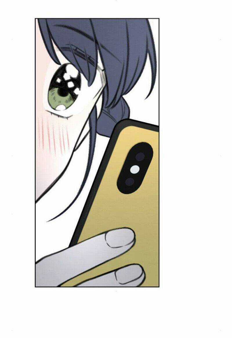 Nice To Meet You Chapter 65 trang 23