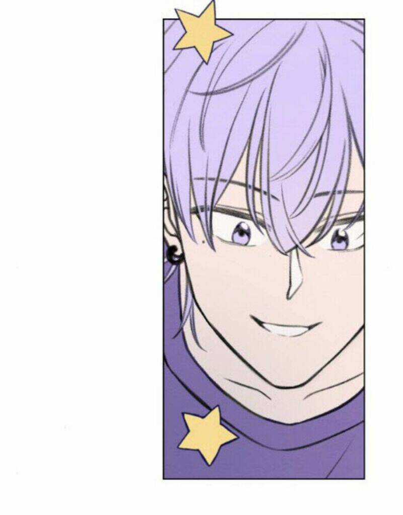 Nice To Meet You Chapter 65 trang 30