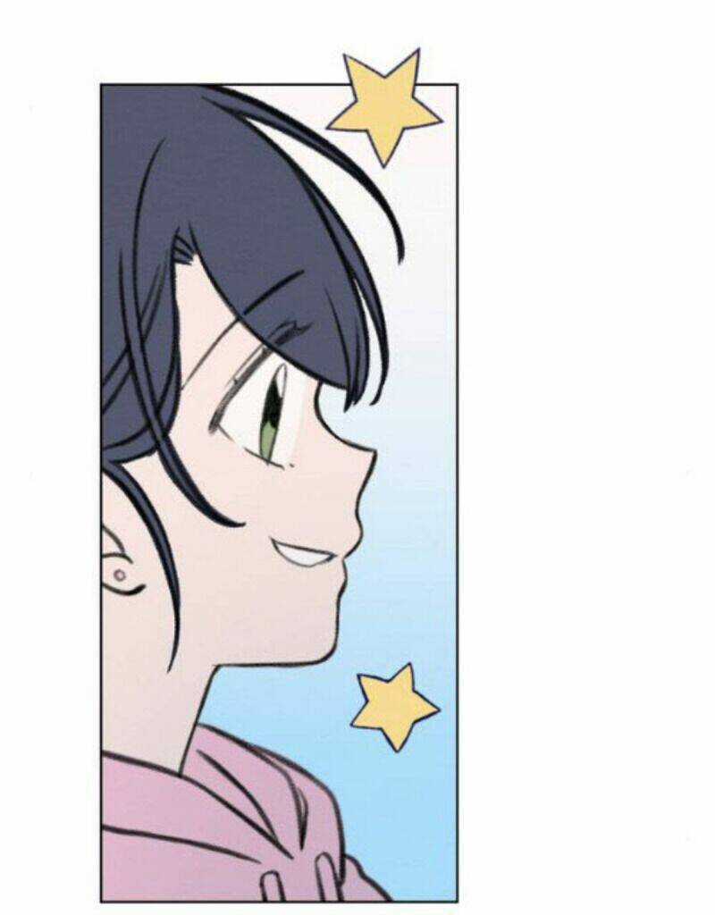 Nice To Meet You Chapter 65 trang 31