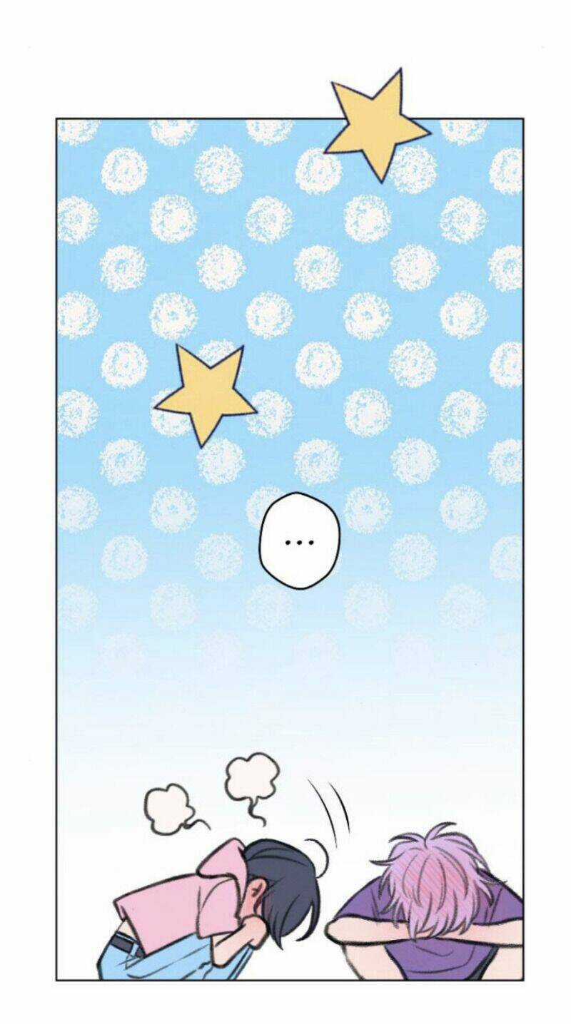 Nice To Meet You Chapter 65 trang 34