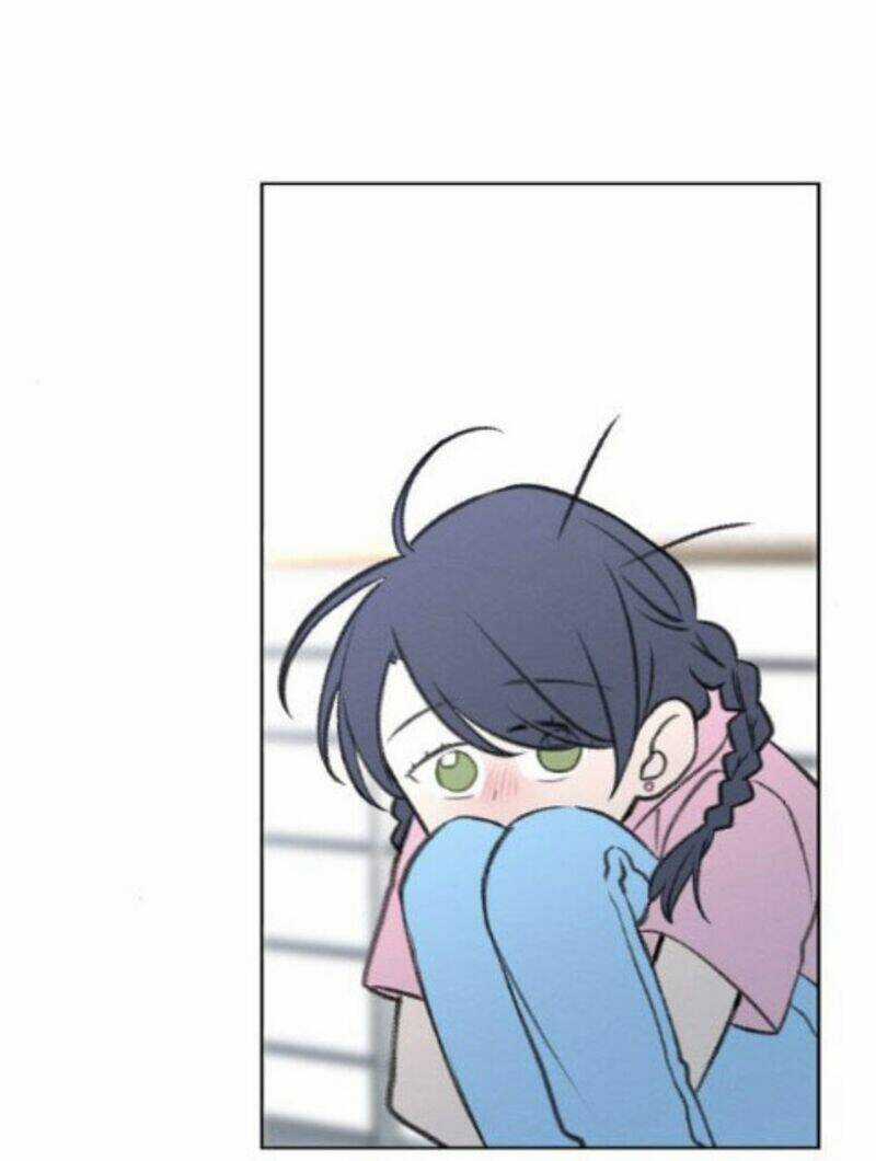 Nice To Meet You Chapter 65 trang 39