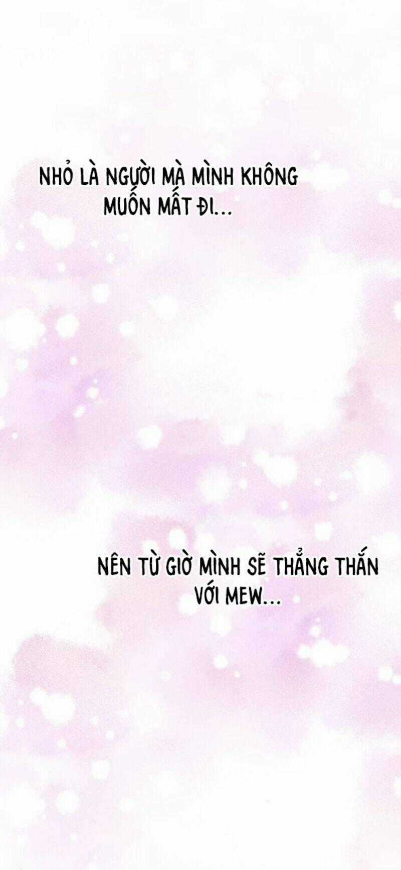 Nice To Meet You Chapter 65 trang 40