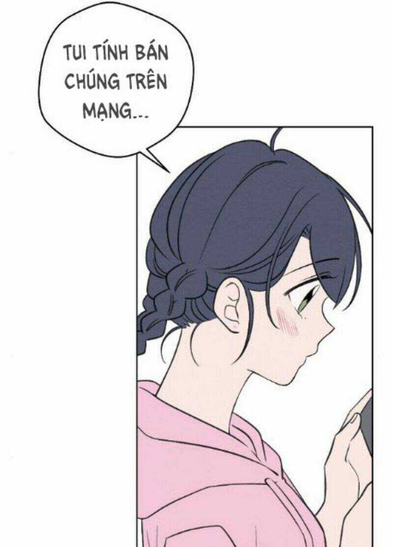 Nice To Meet You Chapter 65 trang 6