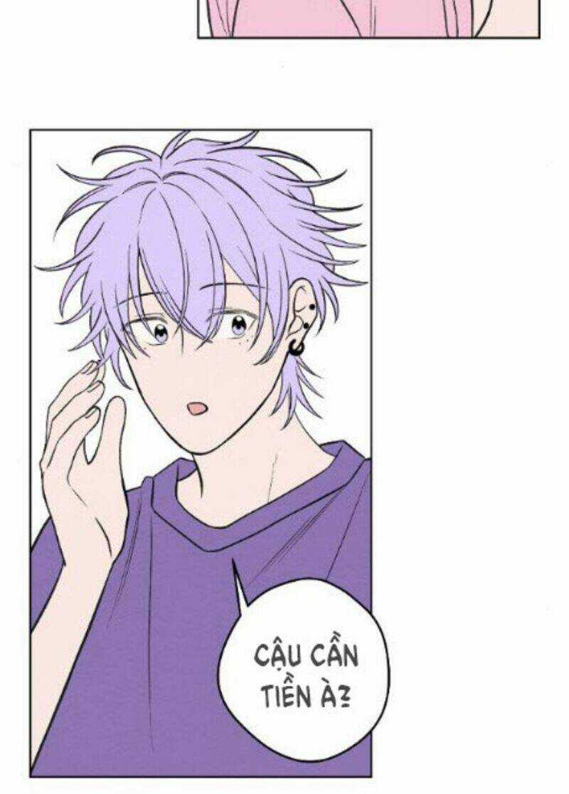 Nice To Meet You Chapter 65 trang 7