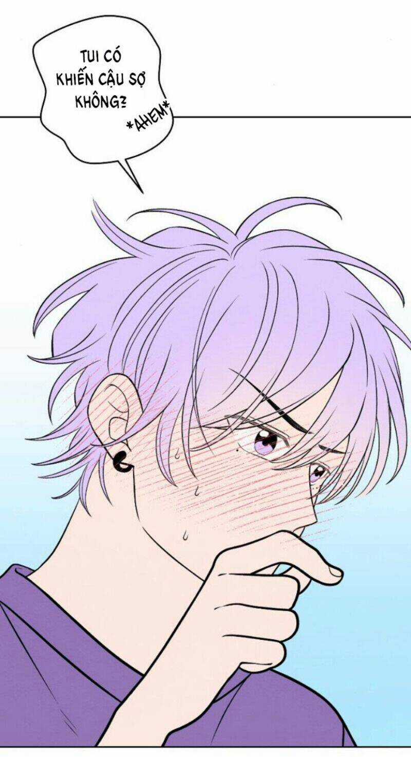 Nice To Meet You Chapter 66 trang 12