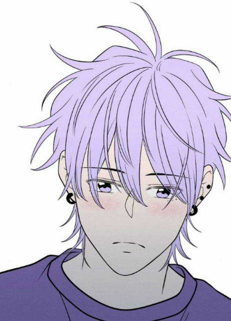 Nice To Meet You Chapter 66 trang 15