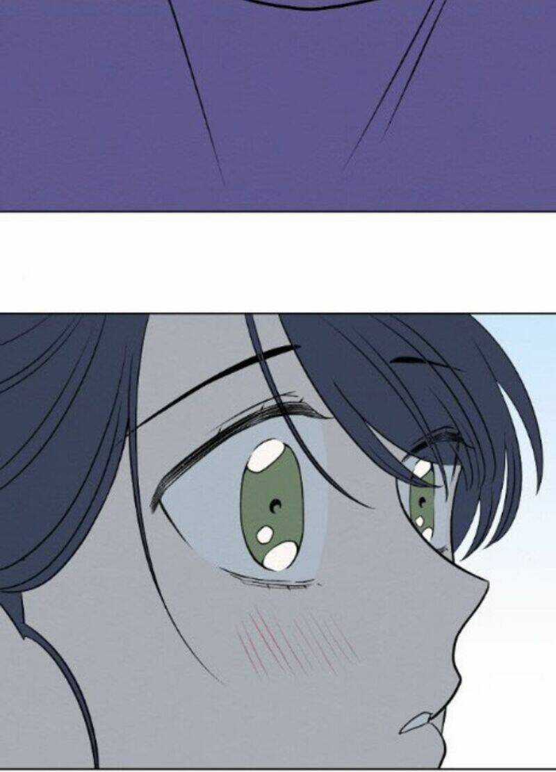 Nice To Meet You Chapter 66 trang 16