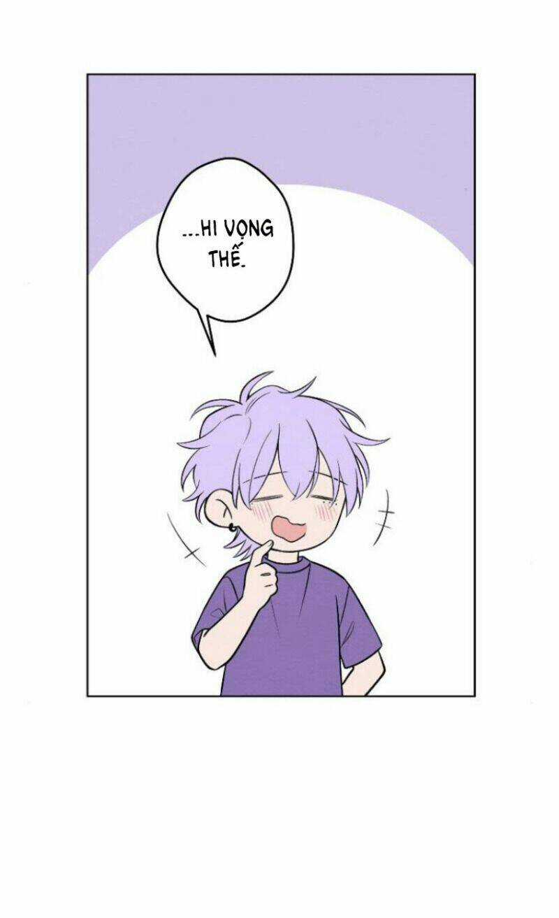 Nice To Meet You Chapter 66 trang 17