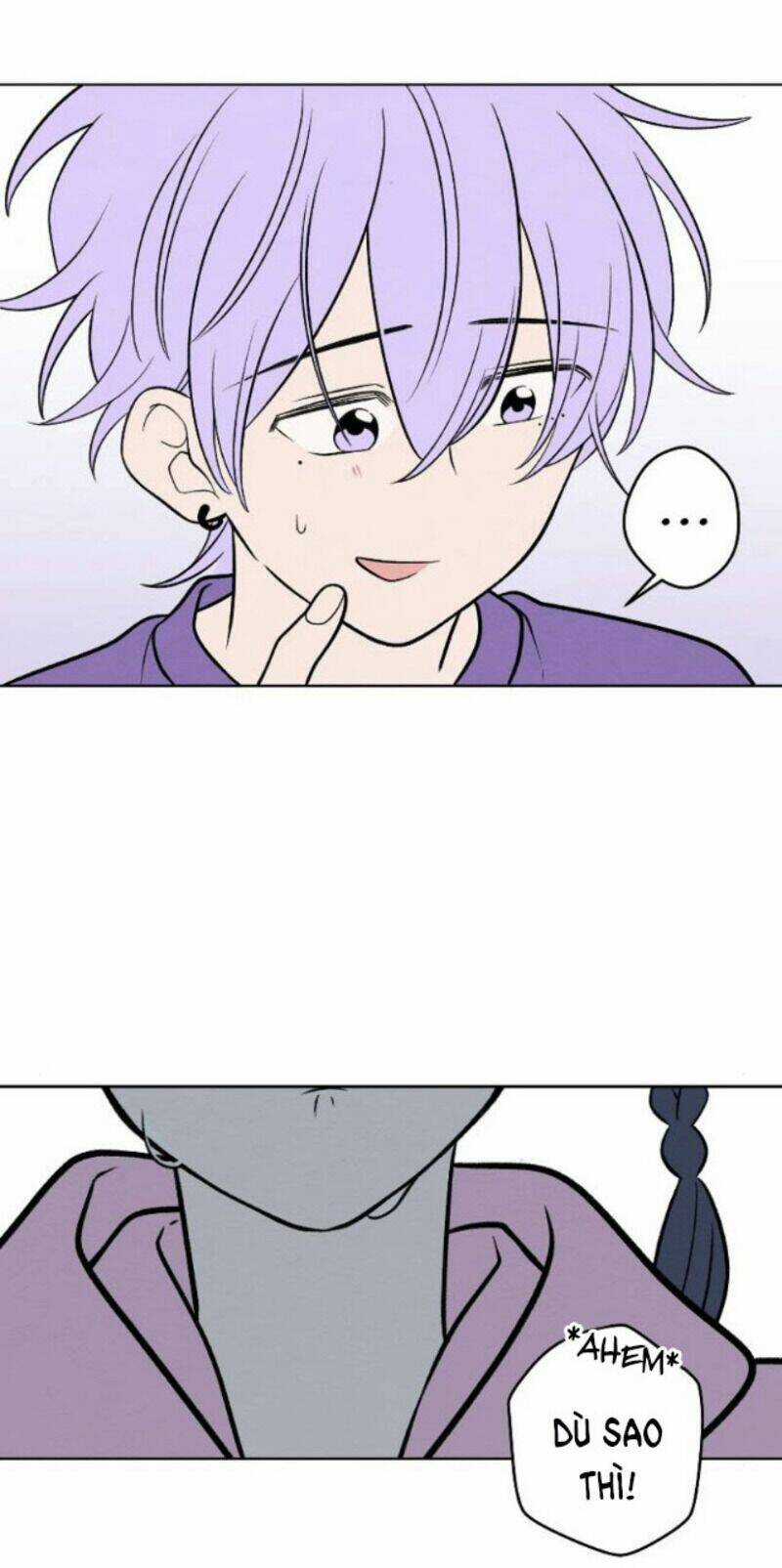 Nice To Meet You Chapter 66 trang 18