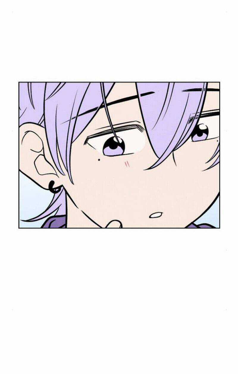 Nice To Meet You Chapter 66 trang 19