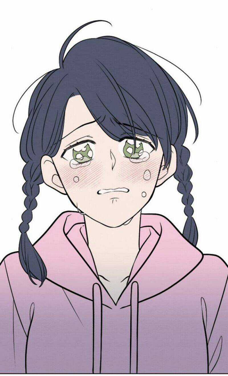 Nice To Meet You Chapter 66 trang 20