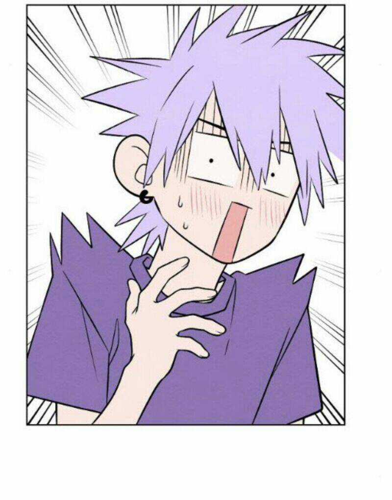 Nice To Meet You Chapter 66 trang 21