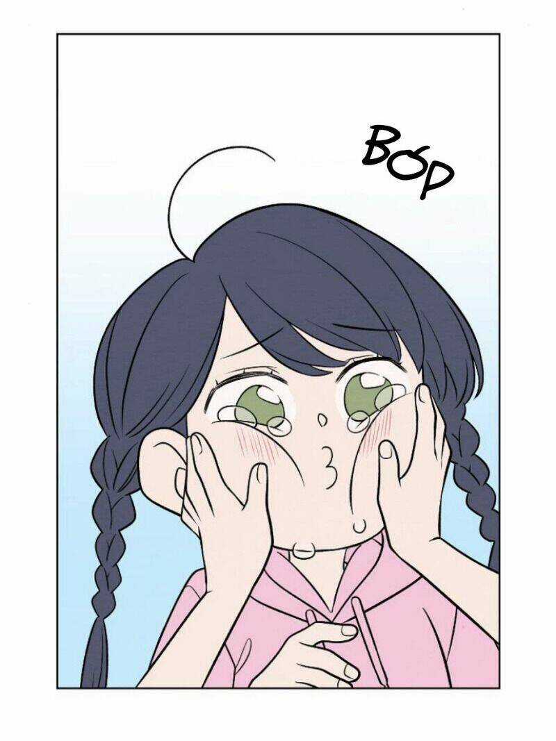 Nice To Meet You Chapter 66 trang 25