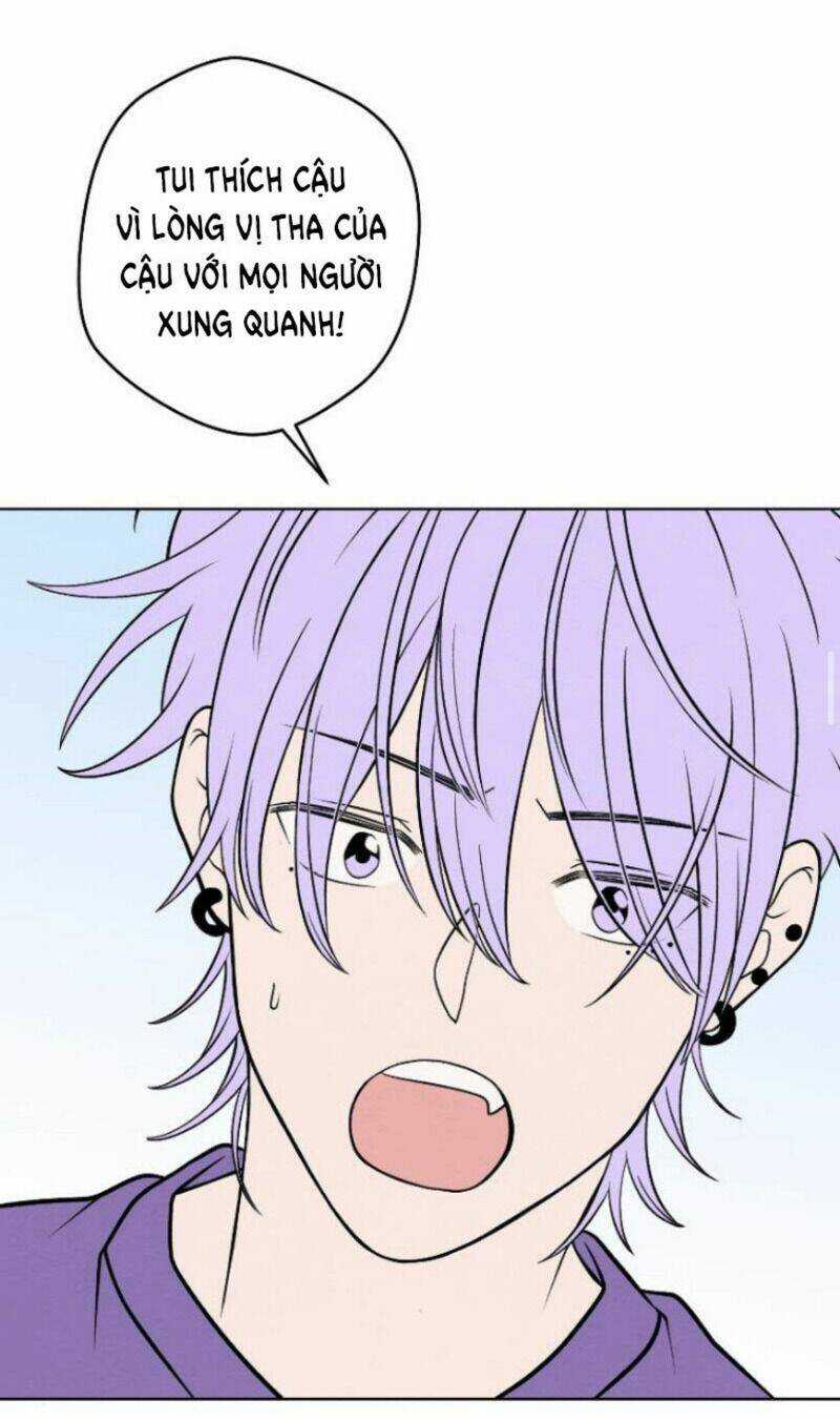 Nice To Meet You Chapter 66 trang 26