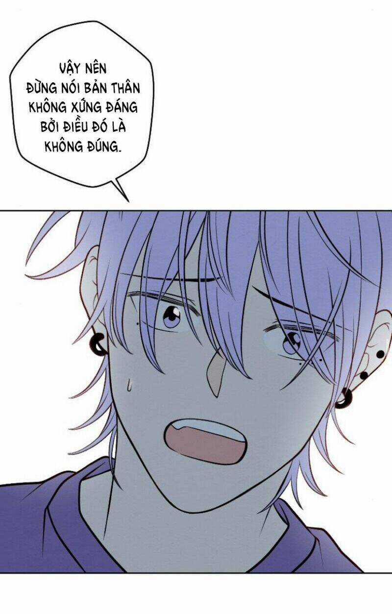 Nice To Meet You Chapter 66 trang 29